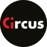 Circus Maandagdeal: Speel Quests & Pak tot 60 Free Spins