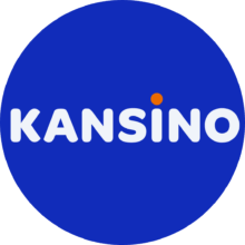 Kansino extra spins op 9 Bass: 20 en 50 spins bij storting