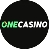 OneCasino – €10 No Deposit Free Bet