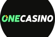 OneCasino – 50% Stortingsbonus tot €100
