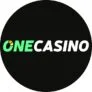 De Big One Gameshow: één ticket, duizend kansen
