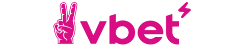 logo-vbet