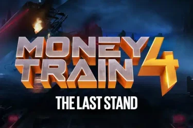 money-train-4