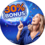 PAK €50 BONUS BIJ KANSINO