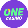 Onecasino