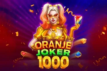oranje-joker-1000