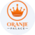 OranjePalace
