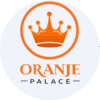 OranjePalace