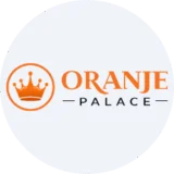 Sports Welkomstbonus: €42 Free Bets bij Oranje Palace