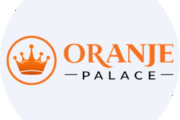 100% welkomstbonus tot €250 bij Oranje Palace Casino