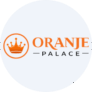 Sports Welkomstbonus: €42 Free Bets bij Oranje Palace