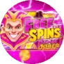 711 Quest: Behaal €25 winst & ontvang €5 cash spins op Pink Joker