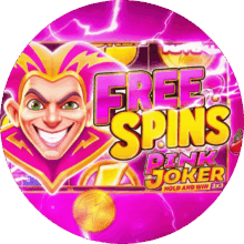 711 Quest: Behaal €25 winst & ontvang €5 cash spins op Pink Joker