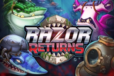 razor-returns