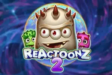 reactoonz-2