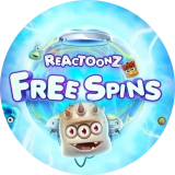 711 CASINO: NO DEPOSIT BONUS | 5 GRATIS SPINS