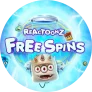 711 CASINO: NO DEPOSIT BONUS | 5 GRATIS SPINS