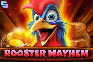 rooster-mayhem