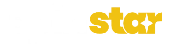 spinstar logo