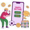 sportwedden-freebets