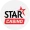 starcasino logo