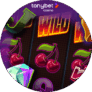 Tonybet: Elke week gratis spins scoren zonder rondspeelstress