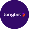 Tonybet
