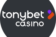 Tonybet bonus zonder storting en dagelijks prijzenrad
