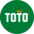 TOTO