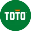 TOTO