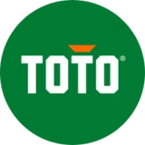 TOTO Maandag: 5 gratis spins op Rise of Olympus 1000