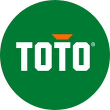 Pak 5 gratis spins én prijzenpot bij TOTO Maandag