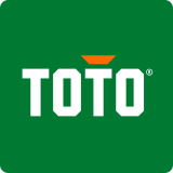 Account aanmaken TOTO Casino