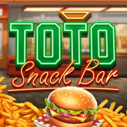 toto snackbar