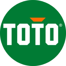 TOTO Maandag 24 november: 5 gratis spins op Legacy of Dead