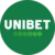 Unibet