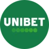 Unibet