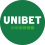 Unibet maakt februari één groot toernooifestival van €85.000