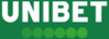 unibet klein