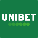 Account aanmaken Unibet