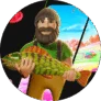 Lucky Spin Toernooi: draai jezelf rijk deze week!