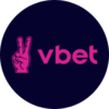 Vbet