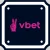 Vbet