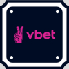 Vbet