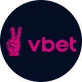 VBET: €55 GRATIS BET