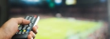 Live voetbal kijken 2025/2026: zenders & streamingdiensten