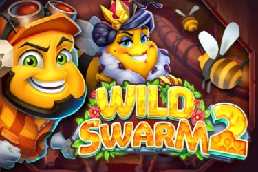 wild-swarm-2